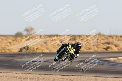 media/Jan-11-2025-CVMA (Sat) [[ddeb3f563a]]/Race 13-Amateur Supersport Open/